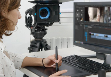 video multimedia ideal conception video multimedia ideal conception